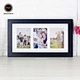 Frame Display 6 4x6 Photos